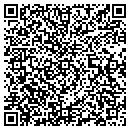 QR code with Signature Inn contacts