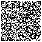 QR code with Midwest Perma-Column Inc contacts