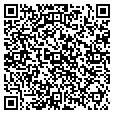 QR code with JP Sales contacts