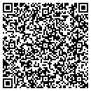 QR code with Shah Construction contacts