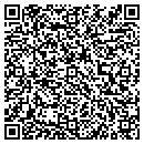 QR code with Bracks Towing contacts