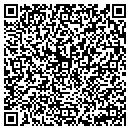 QR code with Nemeth Tool Inc contacts