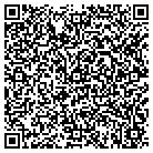 QR code with Bolingbrook Local Dev Corp contacts
