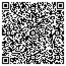 QR code with Nagy Design contacts