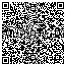 QR code with Cotyledon Productions contacts