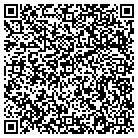 QR code with Grace's Custom Creations contacts