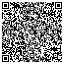 QR code with Cabinetree Co contacts