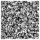 QR code with Southeast Apothecary Dothan contacts