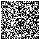 QR code with Rhonda's Dip N Clips contacts