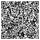 QR code with Roberts Rascals contacts