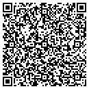 QR code with New Pro-Line Computers Inc contacts
