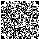 QR code with Jeff Soucek Photography contacts