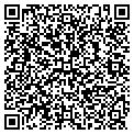 QR code with Scotts Detail Shop contacts