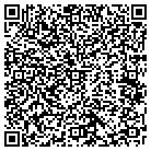 QR code with Top Flight Systems contacts