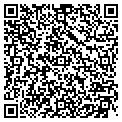 QR code with Midwest Welding contacts
