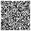 QR code with Rodney Klenke contacts