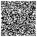 QR code with G & E Service contacts