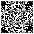 QR code with Barrington Village Hall contacts