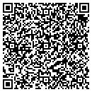 QR code with Felix Velasquez contacts