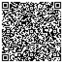 QR code with Joseph F Jech contacts