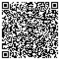 QR code with Key Vending contacts