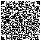 QR code with Inland Paperboard and Packg contacts