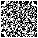 QR code with Pearson/Vail LLC contacts