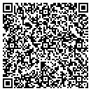 QR code with Canine Coiffure LTD contacts