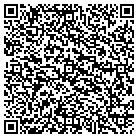 QR code with Easter Seals West Alabama contacts
