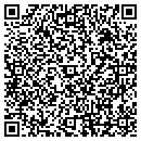 QR code with Petroleum Mining contacts
