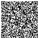 QR code with Al Weigel contacts