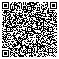 QR code with Pinoy Gifts Inc contacts