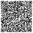 QR code with Design Line Marketing contacts