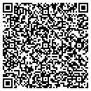 QR code with Main St Chuckwagon contacts