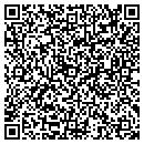QR code with Elite Staffing contacts