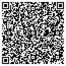QR code with Output Unlimited contacts