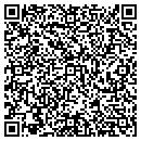 QR code with Catherine M Fox contacts