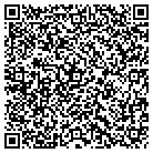 QR code with Craven Academy-Performing Arts contacts