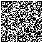 QR code with Test Development Innovators contacts