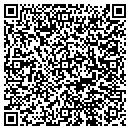 QR code with W & D Cardwell's Tap contacts