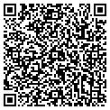 QR code with Speedway 7441 contacts
