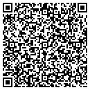 QR code with Cari Gs Hair Studio contacts