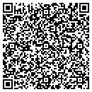 QR code with Mt Systems Inc contacts