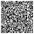 QR code with Dave's Style contacts