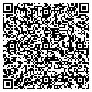 QR code with US Bio Strategies contacts
