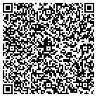 QR code with Microvest/Financial Programing contacts