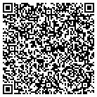 QR code with Commonwlth Mssnary Bptst Chrch contacts