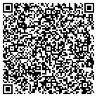 QR code with Recognition Systems Inc contacts