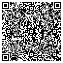 QR code with Convocation Center contacts