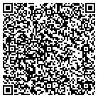 QR code with Winfield Heating & AC contacts
